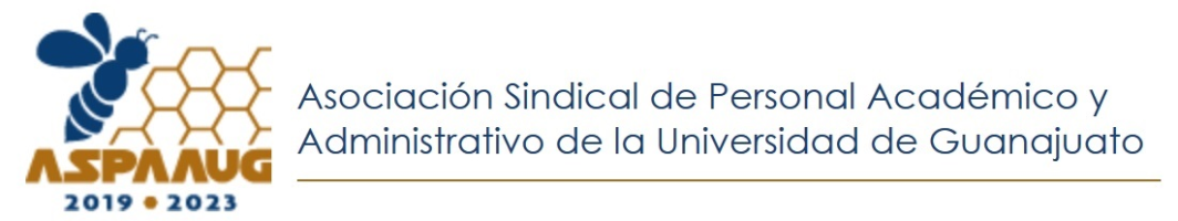 Capacitación ASPAAUG